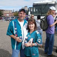 Kimberly Kress Photo 3