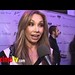 Kym Johnson Photo 28