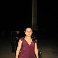Brenda Bello Photo 6
