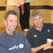 John Mattox Photo 39