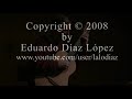 Eduardo Diaz Photo 34