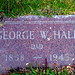 George Hale Photo 48
