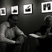 Paul Quist Photo 22