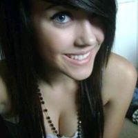 Miriam Kessler Photo 1