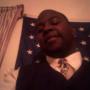 Adrian Phillips Photo 27