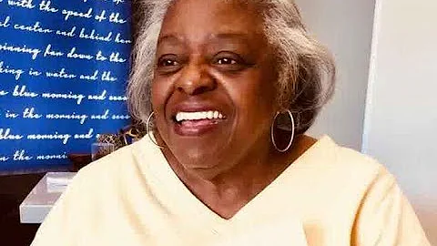 Linda Littlejohn Photo 24
