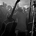 Aaron Kaye Photo 38