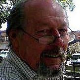 David Darst Photo 8