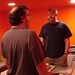 Eric Clough Photo 26