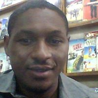 Kenneth Obi Photo 1