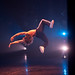 Shawn Rennie Photo 26
