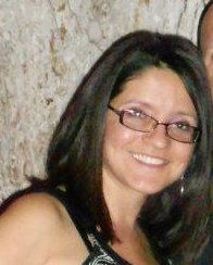 Lisa Tait Photo 11