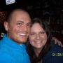 Michelle Paden Photo 16