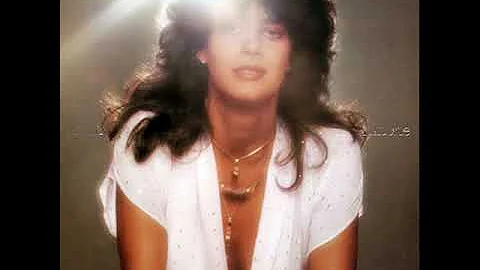 Barbara Simone Photo 27