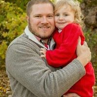 Justin Mccumber Photo 3