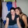 Jamie Messina Photo 19