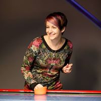 Heather Layman Photo 8