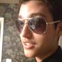Jonathan Baca Photo 22
