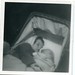 Janice Goddard Photo 25