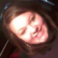 Mallory Hayes Photo 2