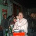 Alex Forrest Photo 33