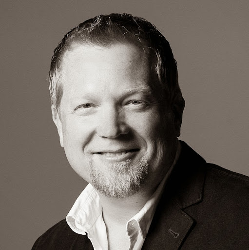 Scott Tyring Photo 2