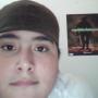Osvaldo Cortes Photo 20