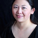 Yiyun Li Photo 19