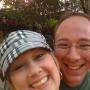 Erin Mcintire Photo 20