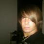 Jared Hutchinson Photo 9