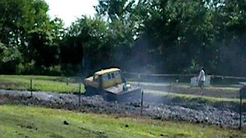 Jeffrey Mccue Photo 17