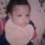 Thomas Spruill Photo 15