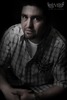 Jose Melendez Photo 35