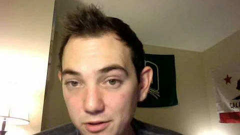 Ryan Kraus Photo 32