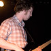 Marc Maxwell Photo 44