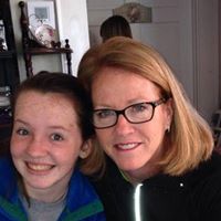 Judy Maples Photo 5