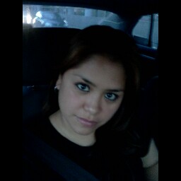 Jaqueline Rincon Photo 2