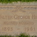 George Walter Photo 44