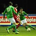 Daniel Mchugh Photo 45