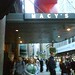 Sam Macy Photo 29
