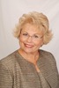 Becky Barber Photo 31