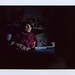 Carl Blanton Photo 28