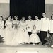 Darlene White Photo 32