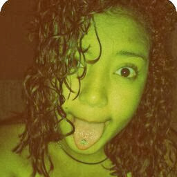 Andrea Blanco Photo 15