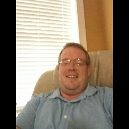 Jerry Goodridge Photo 1