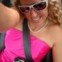 Stacie Olson Photo 21