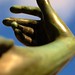 Diana Hand Photo 34