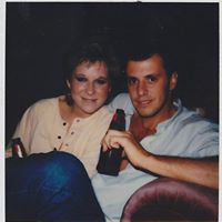 Debra Levy Photo 6