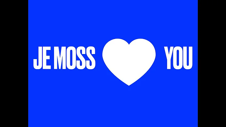 E Moss Photo 20