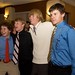 Timothy Nitz Photo 20